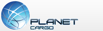 Planet Cargo